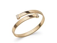 Bracelet Unoaerre Woman in Bronze 000EXB5290000 - 000EXB5290000